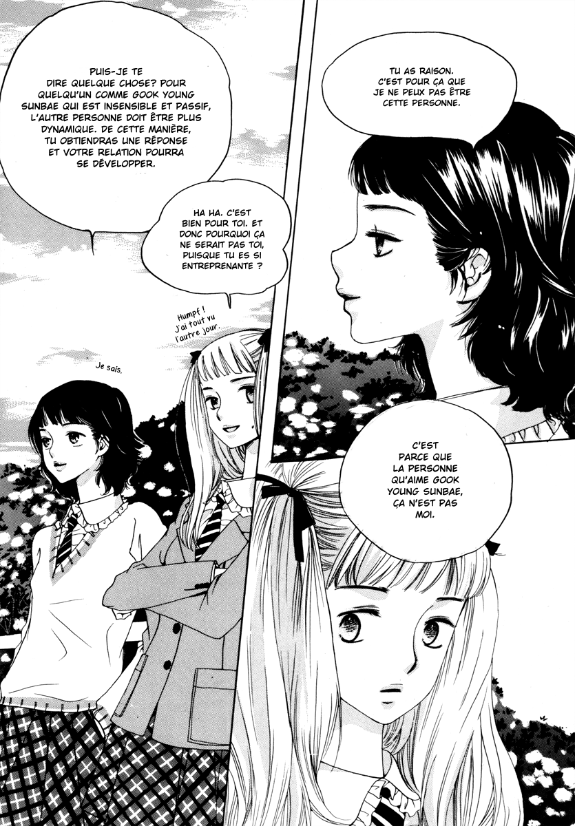 img Be my sweet darling 30